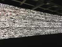 https://images.plurk.com/6UEPZFiWLXoIVDjMKqqXRm.jpg