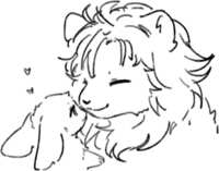 https://images.plurk.com/6UEgmv8FSWDjByuRr1VCH3.png