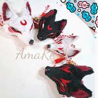 https://images.plurk.com/6UEixHuvxf5oPmDyOG49K2.jpg