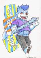 https://images.plurk.com/6UEupqn7fcG2dXhsHcpsbN.png