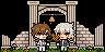 https://images.plurk.com/6UEwhWj9QyF5vUAud1moe5.gif