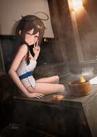 https://images.plurk.com/6UFEUjXxOR4BP8q0Qt3ShB.jpg