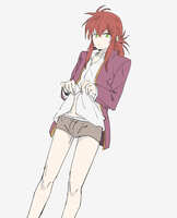 https://images.plurk.com/6UFH6btBcklQWbFSfl0JJv.jpg