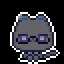 https://images.plurk.com/6UFq1Q6KASnSb7XvRm0I1z.gif