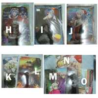 https://images.plurk.com/6UFux4WKvkdhSCP51kkhR.png
