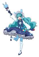 https://images.plurk.com/6UG1G3pTEM7sqz04YbY396.png