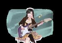 https://images.plurk.com/6UGdWS59IhyrzO6AkkyZie.png
