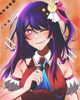 https://images.plurk.com/6UGfzL7ihvljYJ7XVtHEc5.jpg