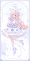 https://images.plurk.com/6UGuscNhMyd3tKXiPfxJ2L.png