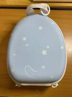 https://images.plurk.com/6UHdfQEldT3oox3wyArz1F.jpg