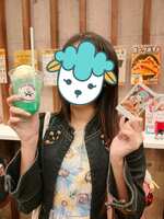 https://images.plurk.com/6UI6glE5dXPYx45mckojQb.jpg
