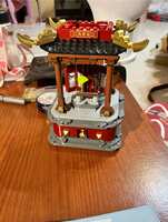 https://images.plurk.com/6UIK3s6NMHcTQuyUp3goVn.jpg
