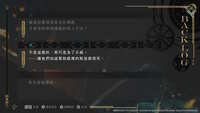 https://images.plurk.com/6UIM7HMoB1mc1ofdhoreOY.jpg