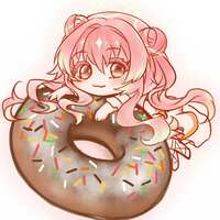 https://images.plurk.com/6UIUKd6ACUmkbbQkgC07VI.jpg