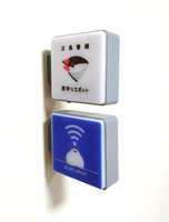 https://images.plurk.com/6UIeWFQ6b53EmgLjLAd73k.jpg