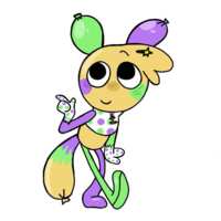 https://images.plurk.com/6UIi1oOC5dOvu4zXz9tdK.png