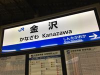 https://images.plurk.com/6UJBb2gxUVxjWei1JFVcsP.jpg