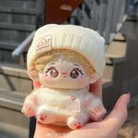 https://images.plurk.com/6UJWbtIHgaEoPTf89Hwnw8.png