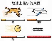 https://images.plurk.com/6UKDZkqqX4bFWXme74O0SE.jpg