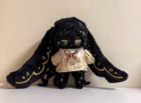 https://images.plurk.com/6UKtmGcCOqMh3I46NliV2H.png
