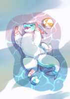 https://images.plurk.com/6ULQGcvbC4XAlGcq88rl5e.png