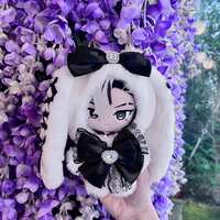 https://images.plurk.com/6ULSBhDXTzoZDL181oDo74.jpg