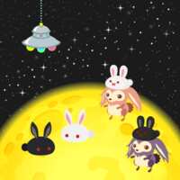 https://images.plurk.com/6ULnJ5xDBu1DyuHeQyJfas.png