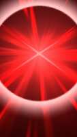 https://images.plurk.com/6UM0MFJsnbyVayUiJHaAly.png