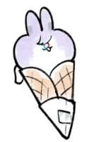 https://images.plurk.com/6UM3Mwegp73wIhL0LgtVxZ.png