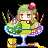 https://images.plurk.com/6UMPkyZg7WcJCSvnd1X96v.gif