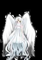 https://images.plurk.com/6UMVJ4bvuAxIaOXmQvNcMY.png