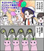https://images.plurk.com/6UMYfFkvvqrlNHrOo90CtC.png