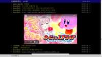 https://images.plurk.com/6UMraKNtDhWoZx3f2au807.jpg