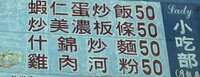 https://images.plurk.com/6UMx9NXouvCgcAk7h700DH.jpg