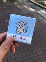 https://images.plurk.com/6UNXdz5fXNxERbpotcnUMW.jpg