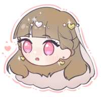 https://images.plurk.com/6UNbxJ3emuqyUhVxXZDc3w.png