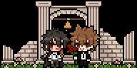 https://images.plurk.com/6UNcpfOw86XslkcLgdVz1c.gif