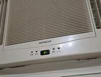 https://images.plurk.com/6UNmsLGtmKkcwZk49atqIP.jpg