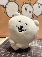 https://images.plurk.com/6UNr2MkKjdmjTgeDUybUAH.jpg