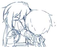 https://images.plurk.com/6UOVEic7Z2dFFxOTMxDd1l.png