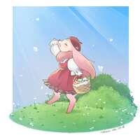 https://images.plurk.com/6UOfV8ayftf3vWs1Mo2ncA.png