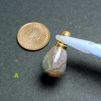https://images.plurk.com/6UOhGBkENGT6TWUr4A8tHu.jpg