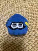 https://images.plurk.com/6UOjZM0d51uGPfQbxOufqn.jpg