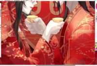 https://images.plurk.com/6UOnF5Fa43xuNzy2i3lFB1.png