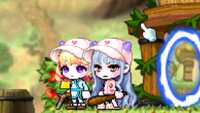 https://images.plurk.com/6UOoEmNnslm7zZJwvTTiJs.png