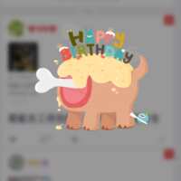https://images.plurk.com/6UOtb79pLhp4HbEvRRnFYw.png