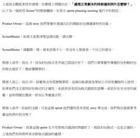 https://images.plurk.com/6UOyooXrFBQlGu1FXg6OXN.png
