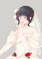 https://images.plurk.com/6UPEWcjxeOzZCxkXDpPws.png