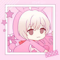 https://images.plurk.com/6UPT8ab3rpThtqwhaFreJF.jpg