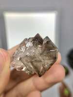 https://images.plurk.com/6UPpB94iWeNb4YSgsvX6q3.jpg